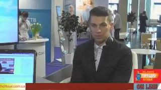 Туры от туроператора Тез Тур (Tez Tour)