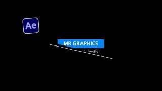 Mastering Lower Thirds Animation in After Effects: A Step-by-Step