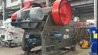 Купить дробилку щековую С-140 С-110 дробильно -сортировочное оборудование части дробилок с гарантией