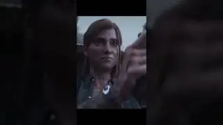 THE BEST THE LAST OF US TRAILER (Naughty Dog)