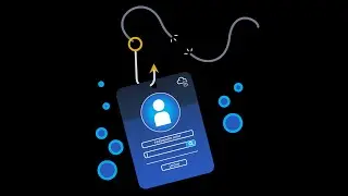 TryHackMe - Snapped Phish-ing Line