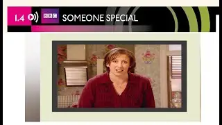 someone special  |Unit 1 | 1.4  someone special | life| | English| Speak out Pre-intermediate nice