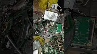 Ракета Торнадо С 