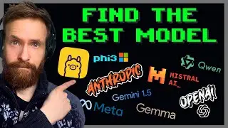 Autonomous Open Source LLM Evaluator (Ollama) - Full Guide