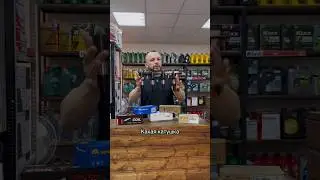 Рейтинг катушек зажигания. 