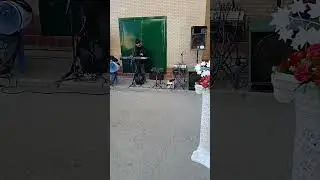 Гурухи Дидор 2023 (Исломидин Рачабо) Guruhi Didor 2023