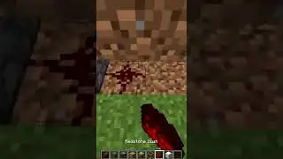Minecraft Note Block Door!