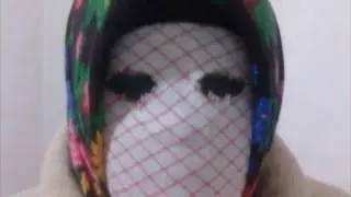 SIAPA ORANG INI? Akun Fb CICIH SURICIH yg misterius!!!