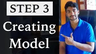 Creating Model with JDBC  || Introducing Pogo and Helper class || MVC with JSP and Servlet