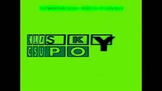 (FIXED) Klasky-Csupo In Ultraviolet Carrier