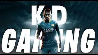 🔴 FIFA23 | I have always had a soft corner for this game | KD Gaming