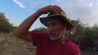 Ура! Распак.БЕНЗОБУР 3л/с