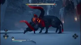Assassin creed Valhalla*Бангард:Бой с Бальсвин!