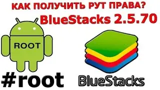 HOW TO OBTAIN THE RIGHT TO RUTH BlueStacks 2 (05/02/70)