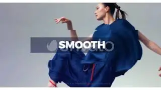 Dynamic Opener | After Effects Template | Openers