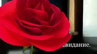 Наше первое, свидание.