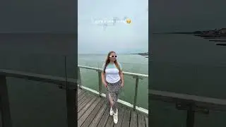 скажите же,что жизненно🤣🤣🤣🤣#рекомендации #мем #отношения #жизненно #рек #жиза #пара #калининград