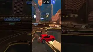 When your teammate actually gives you good advice