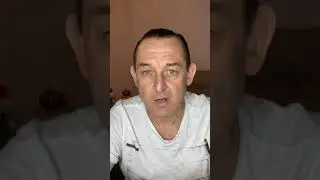 Прямой эфир. Восхождение на Казбек. День 1.
