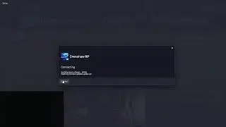 pimp gaming 's Live broadcast