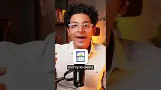 CRAZY BUSINESS IDEA to Start with NO Money 🤯| Ishan Sharma #shorts