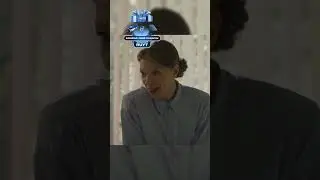Ева рассказала все учительнице