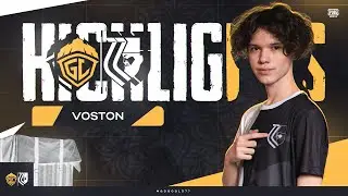 💛GodLike77💛 TOURNAMENT HIGHLIGHTS