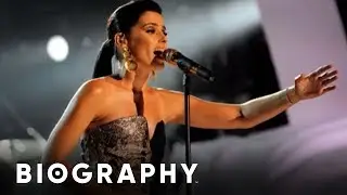 On This Day: December 2 - Britney Spears, Lucy Liu, Gianni Versace | Biography