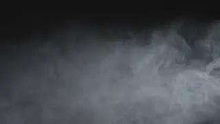4K Fog Overlay Free Download | Smoke Effect | Royalty Free | No Copyright | 