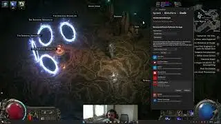 PERFORMACE PROBLEM FIX - PATH OF EXILE 2 - MORE FPS