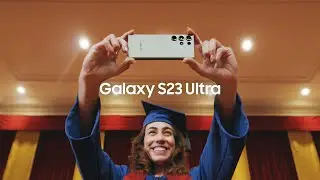 Galaxy S23 Ultra: Epische Details mit 200 MP Auflösung | Samsung