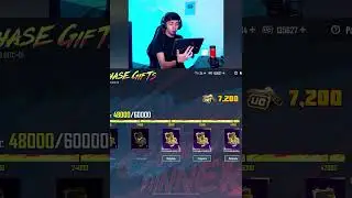 UC YOMG’IRI😱 BUNAQASINI KO’RMAGANSIZ🔥