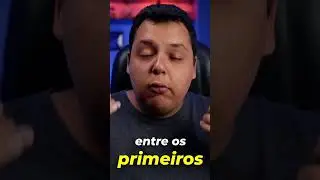 Como fazer um BOM SEO para YT? #shorts