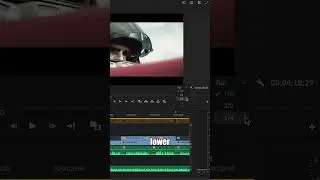 5 Tips To Make Premiere Pro Run FASTER