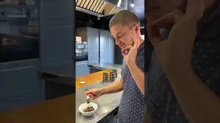 Как замариновать опята