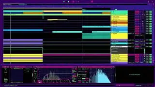 Get skins for ableton Live 2022 [ NO TALKING ]