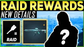 MW2 HOW TO ACCESS RAID, Exclusive Raid Rewards and how to Get Raid Key   Warzone 2