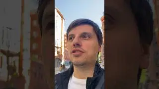 Лучший парфюм этого года 🥇 