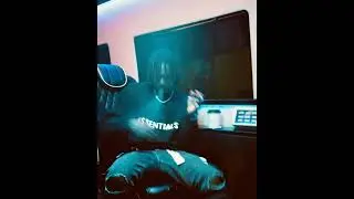 [FREE] Duvy Type Beat 