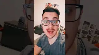 Super mario é uno str... 