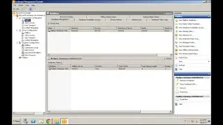 Exchange 2010 SP3 Installation_Part 2