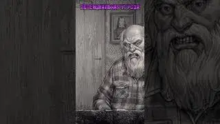 АНТОН ЯВЛЯЕТСЯ УГРОЗОЙ ДЛЯ ПОЛИНЫ❌