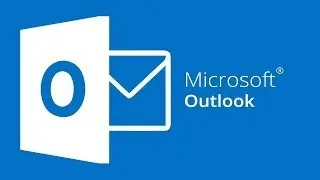 Outlook Hotmail MSN tips tricks How to enable or disable Dark Mode in web email
