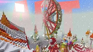 ArtMine обзор на обновление. Добавили мини игры!! Присоединяйтесь 😜