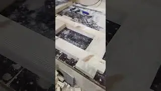Элемент скамейки. Основа сиденья. 