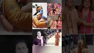 कृष्ण भक्ति। कृष्ण-सुदामा चरित। शुभ जन्माष्टमी