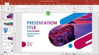 How to Unlock Read Only PowerPoint Presentations? [PPT Restrictions Remover]