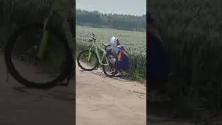 aku dewe lagi ruwet maseww