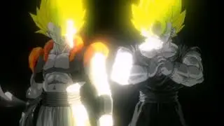 Trailer especial Año nuevo 🎉