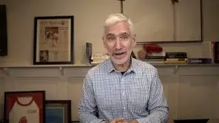 Can ChatGPT Answer Complex Investing and Retirement Questions? Let's Find Out.